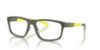 Picture of Arnette Eyeglasses AN7246U