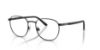 Picture of Arnette Eyeglasses AN6142