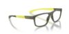 Picture of Arnette Eyeglasses AN7246U