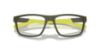 Picture of Arnette Eyeglasses AN7246U