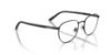 Picture of Arnette Eyeglasses AN6142