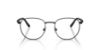 Picture of Arnette Eyeglasses AN6142