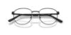 Picture of Arnette Eyeglasses AN6142