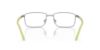 Picture of Arnette Eyeglasses AN6141