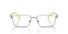Picture of Arnette Eyeglasses AN6141