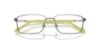Picture of Arnette Eyeglasses AN6141