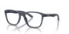 Picture of Arnette Eyeglasses AN7241U