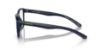 Picture of Arnette Eyeglasses AN7241U