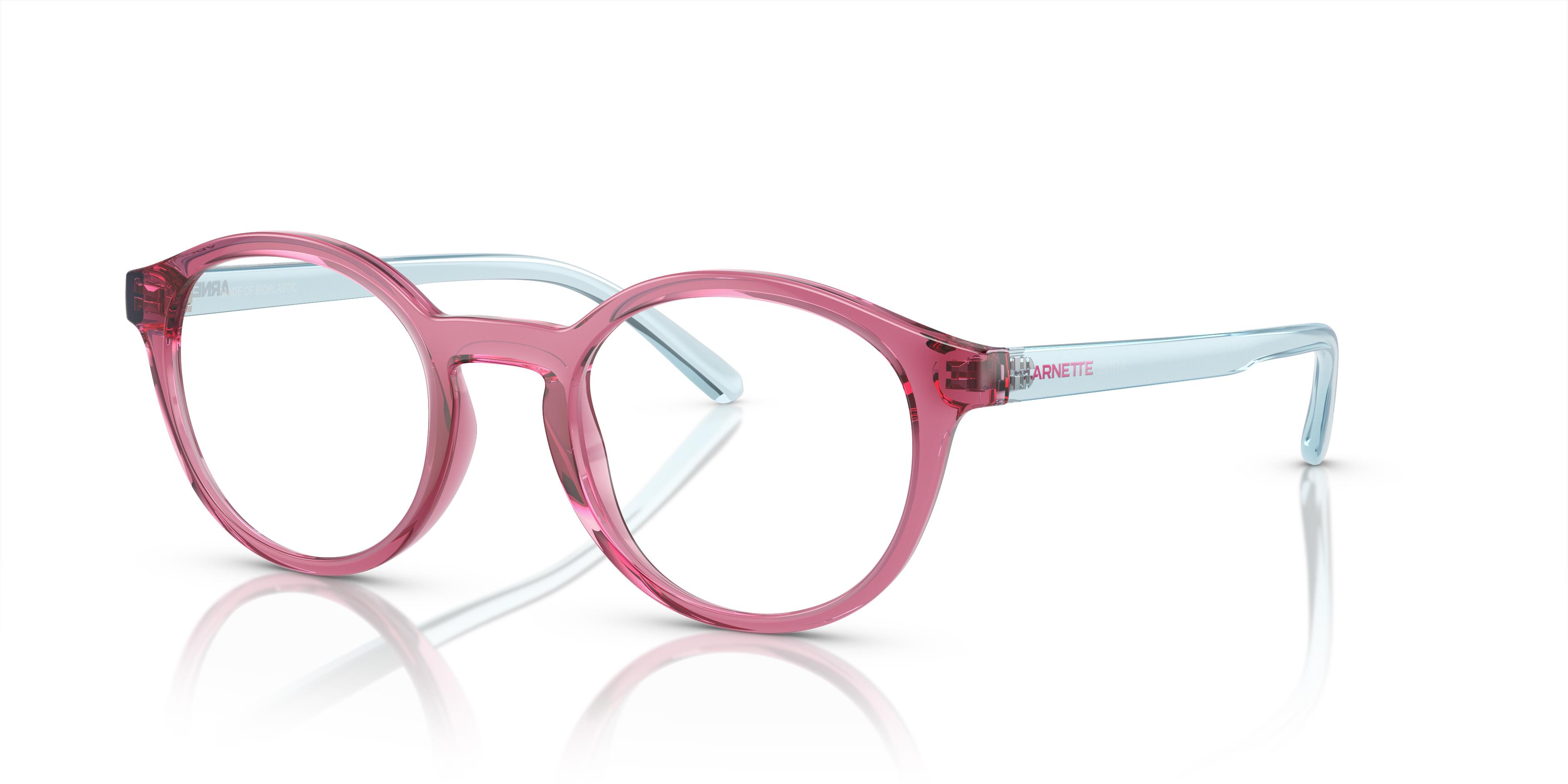 Picture of Arnette Eyeglasses AN7242