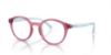 Picture of Arnette Eyeglasses AN7242