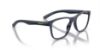 Picture of Arnette Eyeglasses AN7241U