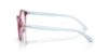 Picture of Arnette Eyeglasses AN7242
