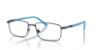 Picture of Arnette Eyeglasses AN6141