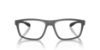 Picture of Arnette Eyeglasses AN7246U