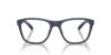 Picture of Arnette Eyeglasses AN7241U