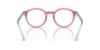 Picture of Arnette Eyeglasses AN7242