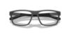 Picture of Arnette Eyeglasses AN7246U