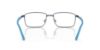 Picture of Arnette Eyeglasses AN6141
