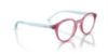 Picture of Arnette Eyeglasses AN7242