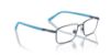 Picture of Arnette Eyeglasses AN6141