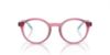 Picture of Arnette Eyeglasses AN7242
