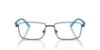 Picture of Arnette Eyeglasses AN6141