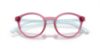 Picture of Arnette Eyeglasses AN7242
