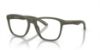 Picture of Arnette Eyeglasses AN7241U