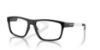 Picture of Arnette Eyeglasses AN7246U