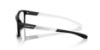 Picture of Arnette Eyeglasses AN7246U