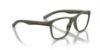 Picture of Arnette Eyeglasses AN7241U