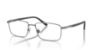 Picture of Arnette Eyeglasses AN6141