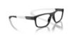 Picture of Arnette Eyeglasses AN7246U