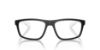 Picture of Arnette Eyeglasses AN7246U