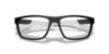 Picture of Arnette Eyeglasses AN7246U