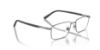 Picture of Arnette Eyeglasses AN6141