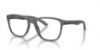 Picture of Arnette Eyeglasses AN7241U