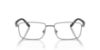 Picture of Arnette Eyeglasses AN6141