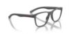 Picture of Arnette Eyeglasses AN7241U