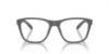 Picture of Arnette Eyeglasses AN7241U