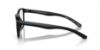 Picture of Arnette Eyeglasses AN7241U