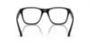 Picture of Arnette Eyeglasses AN7241U
