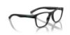 Picture of Arnette Eyeglasses AN7241U