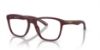 Picture of Arnette Eyeglasses AN7241U