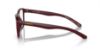 Picture of Arnette Eyeglasses AN7241U