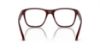 Picture of Arnette Eyeglasses AN7241U