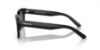 Picture of Arnette Sunglasses AN4334