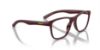 Picture of Arnette Eyeglasses AN7241U