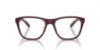 Picture of Arnette Eyeglasses AN7241U