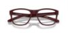Picture of Arnette Eyeglasses AN7241U